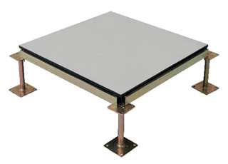 陶瓷防靜電地板